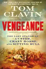 Vengeance