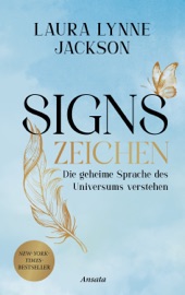 Signs – Zeichen - Laura Lynne Jackson