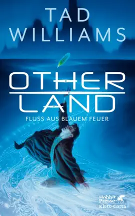 Otherland. Band 2