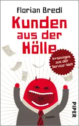 Kunden aus der Hölle