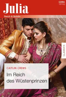 Read: Im Reich des Book Wüstenprinzen