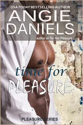 Read: Time Book for Pleasure