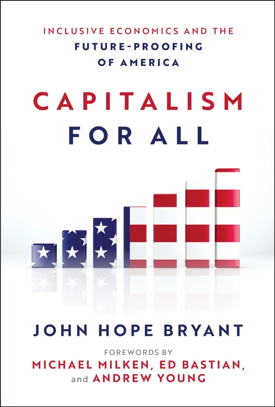 Capitalism For All