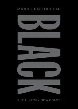 Read: Black