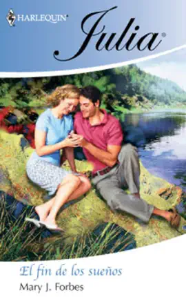 Read: El Book fin de los sueños