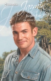 Un novio imposible - Susan Fox