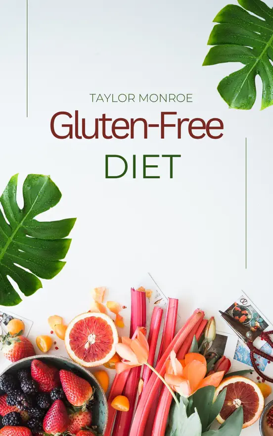 Gluten-Free Diet​