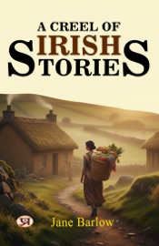 A Creel of  Irish Stories