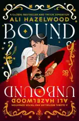 Bound and Unbound