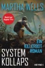 Book Systemkollaps