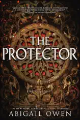 The Protector