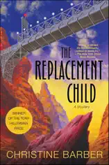 The Replacement Child