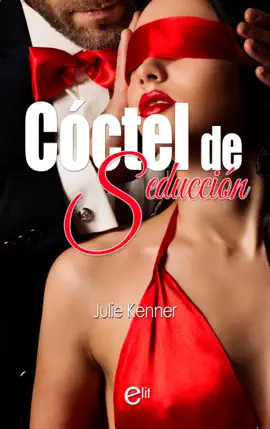 Read: Cóctel de seducción Book