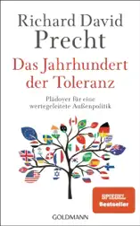 Das Jahrhundert der Toleranz