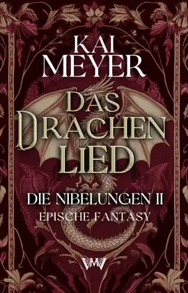 Read: Das Book Drachenlied