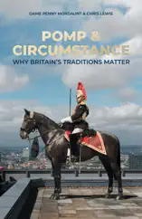 Pomp and Circumstance