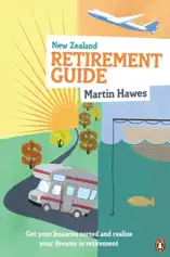 The New Zealand Retirement Guide