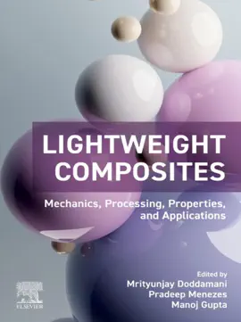 Read: Lightweight Composites Book