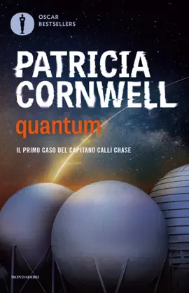 Quantum