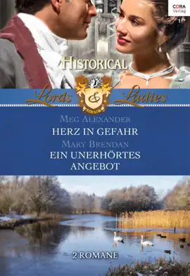 Read: Historical Lords & Ladies Book Band 41
