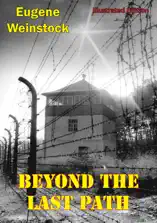 Beyond the Last Path [Illustrated Edition]
