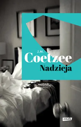 Read: Nadzieja