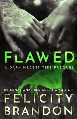 Read: Flawed