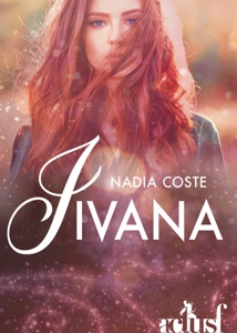 Jivana