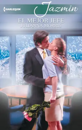 Read: El Book mejor jefe