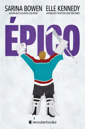 Épico