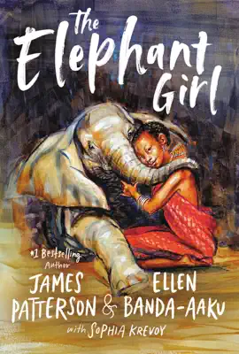 Read: The Elephant Book Girl