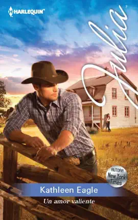 Read: Un amor Book valiente