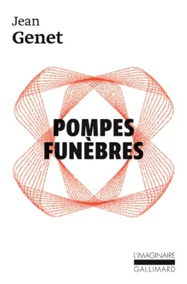 Read: Book Pompes funèbres