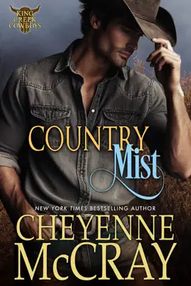 Country Mist