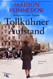 Tollkühner Aufstand
