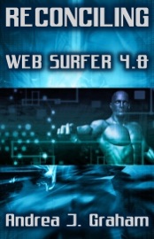 Reconciling: Web Surfer 4.0