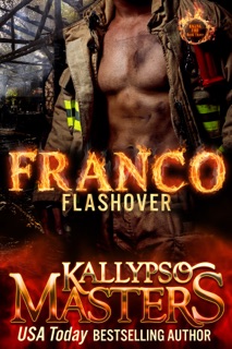 FRANCO: Flashover by Kallypso Masters