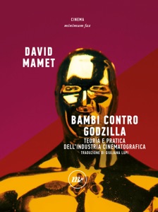 Bambi contro Godzilla