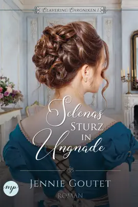Selenas Sturz in Ungnade