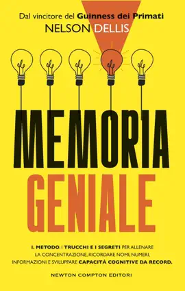 Memoria geniale