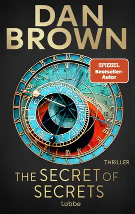 The Secret of Secrets