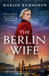 The Berlin Wife