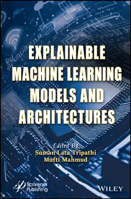 Read: Explainable Machine Learning Models and Book Architectures