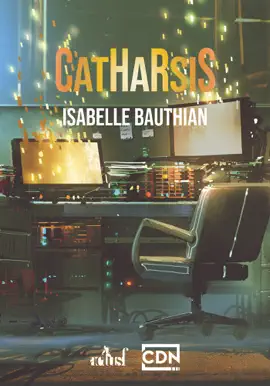 Read: Catharsis