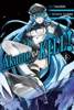 Book Akame ga KILL!, Vol. 4