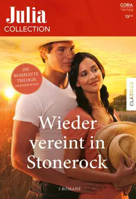Read: Julia Collection Book Band 192