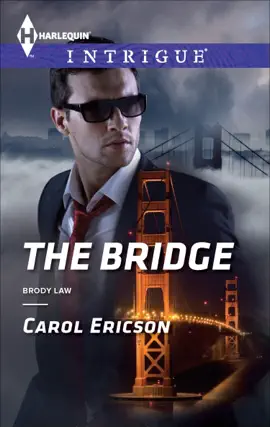 Read: The Bridge Book