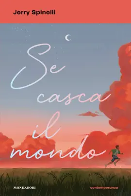 Read: Se casca il mondo Book