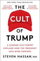 The Cult of Trump