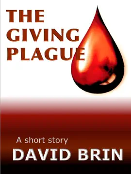 Read: The Giving Book Plague
